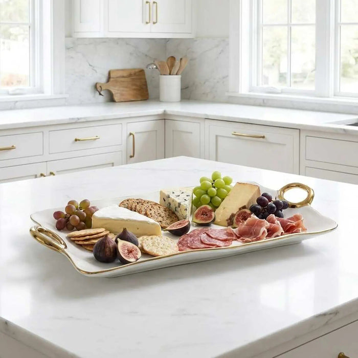 Layla Large Tray