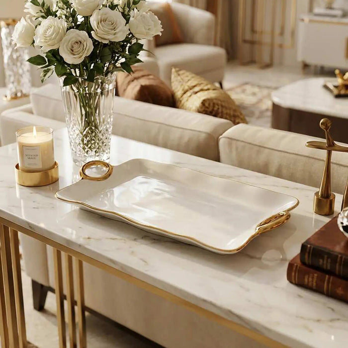 Layla Large Tray