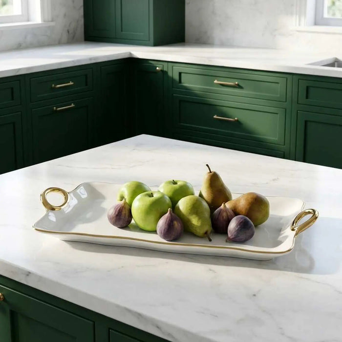 Layla Large Tray