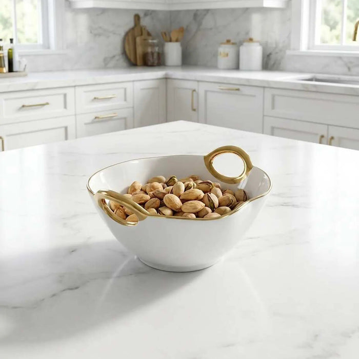 Layla Small Bowl