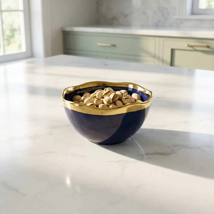 Sunset Bowl