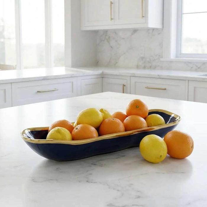 Sunset Tray