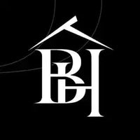 Blossom Home logo