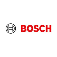 Bosch logo