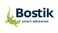Bostik logo