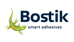 Bostik