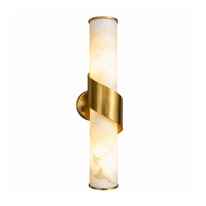 Vireo Beside Lamp – Luxe Collection