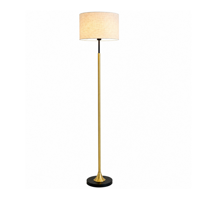 Aurel Floor Lamp – Royal Series