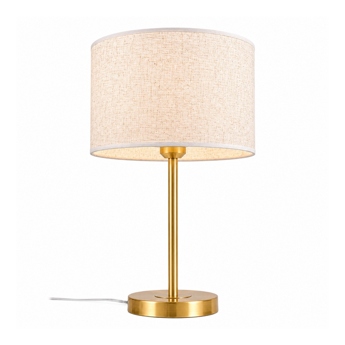 Aurora Table Lamp – Signature Collection