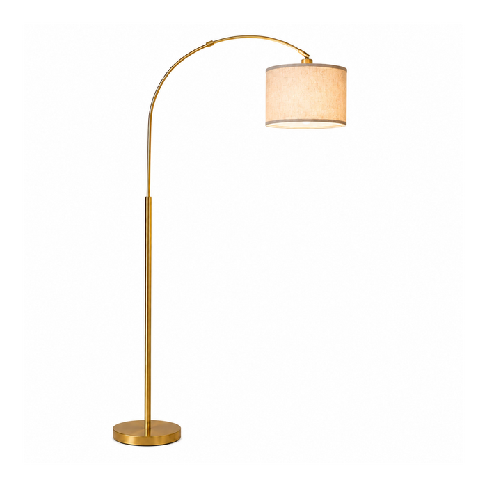 Axis Floor Lamp – Royal Series