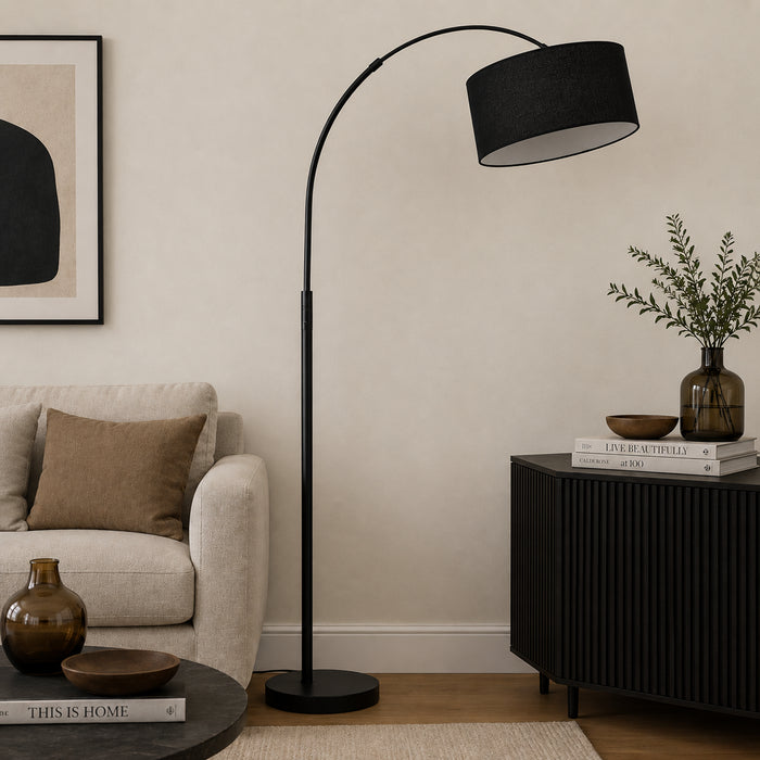 Beam Floor Lamp – Royal Series