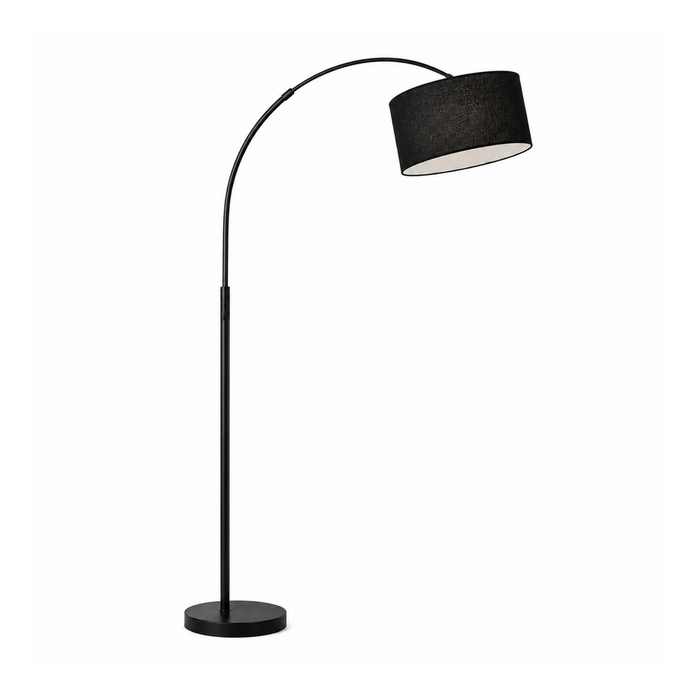 Beam Floor Lamp – Royal Series