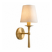 Calix Beside Lamp – Luxe Collection Bright Home