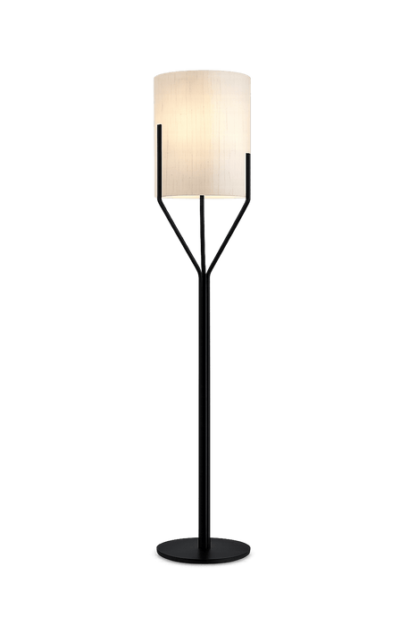 Core Floor Lamp – Royal Series