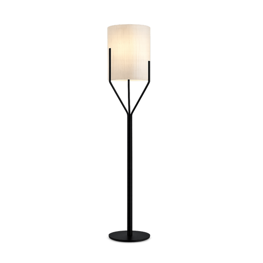 Core Floor Lamp – Royal Series Bright Home