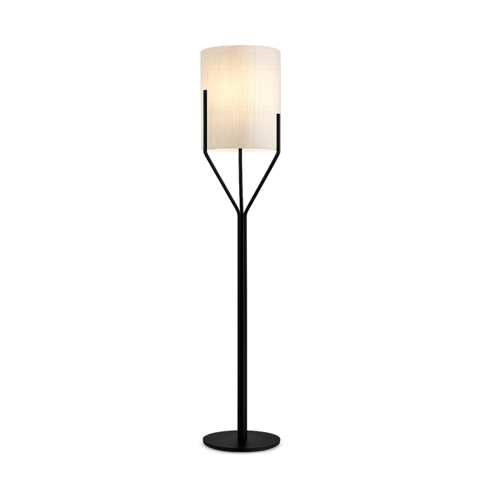 Core Floor Lamp – Royal Series