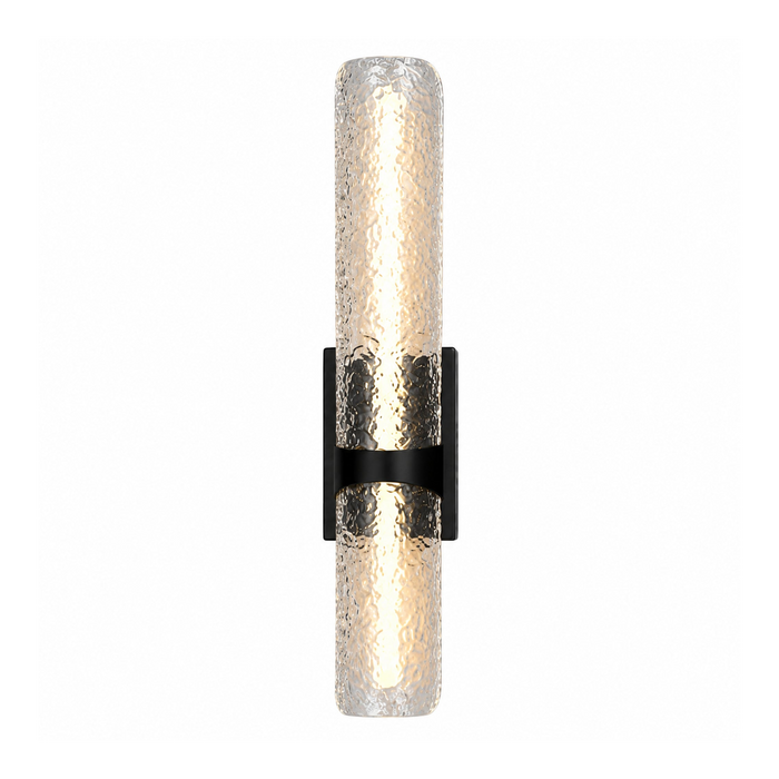 Cozy Beside Lamp – Luxe Collection