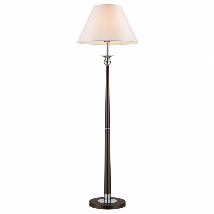Edge Floor Lamp – Royal Series
