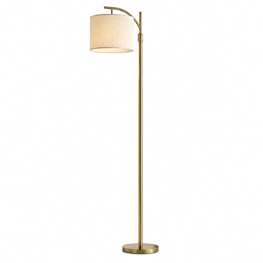 Elite Floor Lamp – Royal Series Bright Home
