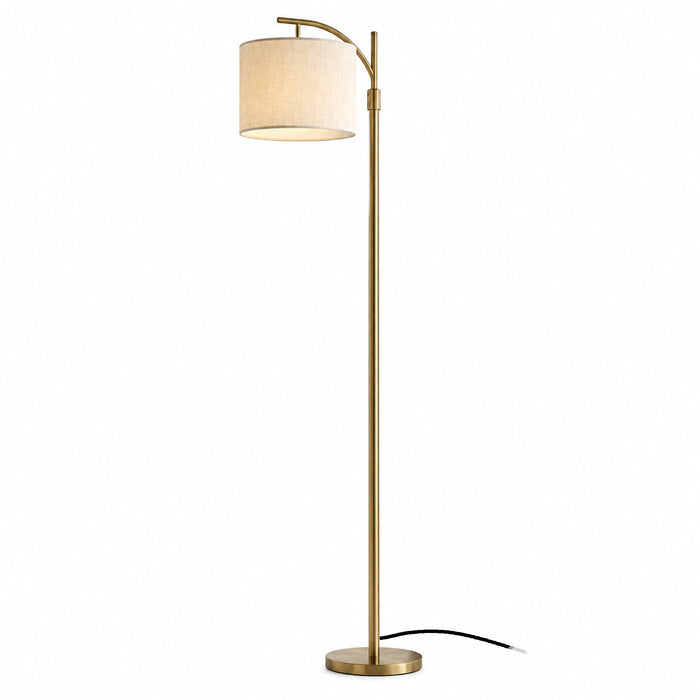 Elite Floor Lamp – Royal Series Bright Home