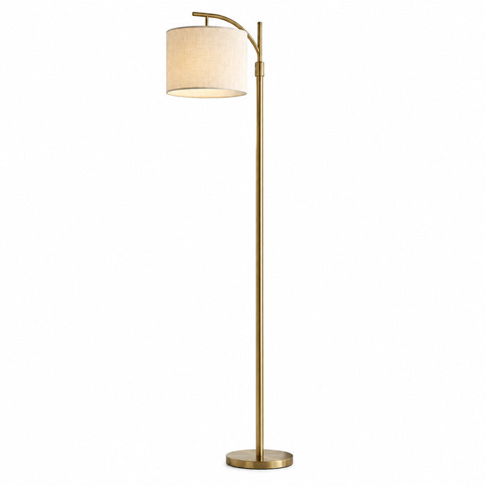 Elite Floor Lamp – Royal Series
