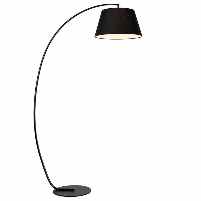 Fritz Floor Lamp – Royal Series