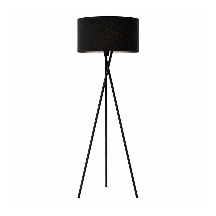 Gleam Floor Lamp – Royal Series