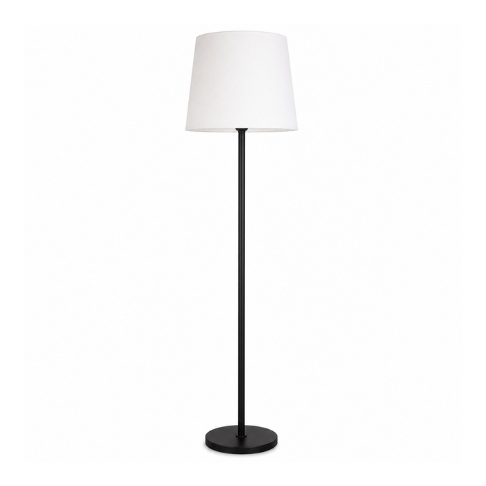 Glint Floor Lamp – Royal Series