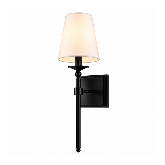 Glowen Beside Lamp – Luxe Collection