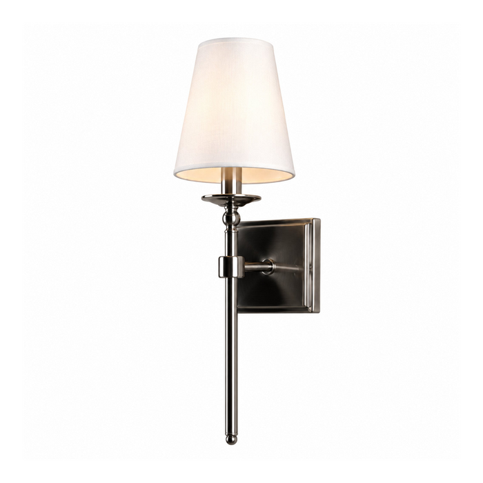 Hearth Beside Lamp – Luxe Collection