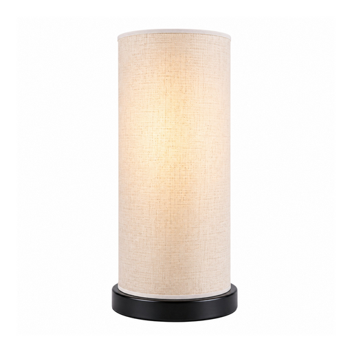 Heri Table Lamp – Signature Collection Bright Home