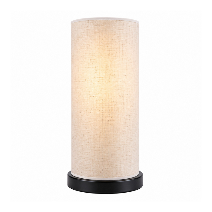 Heri Table Lamp – Signature Collection
