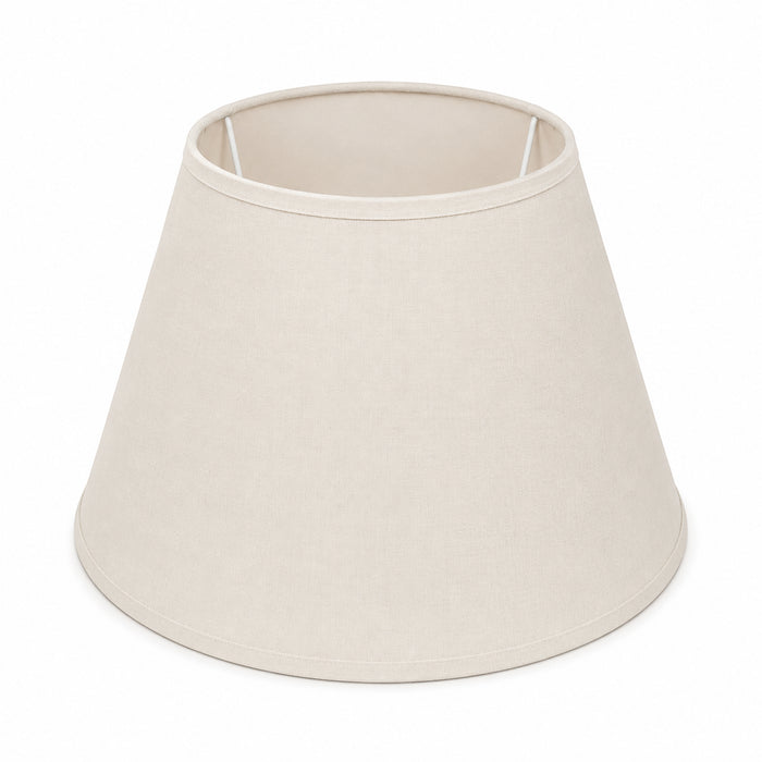 Large Lamp Shade – Signature Collection