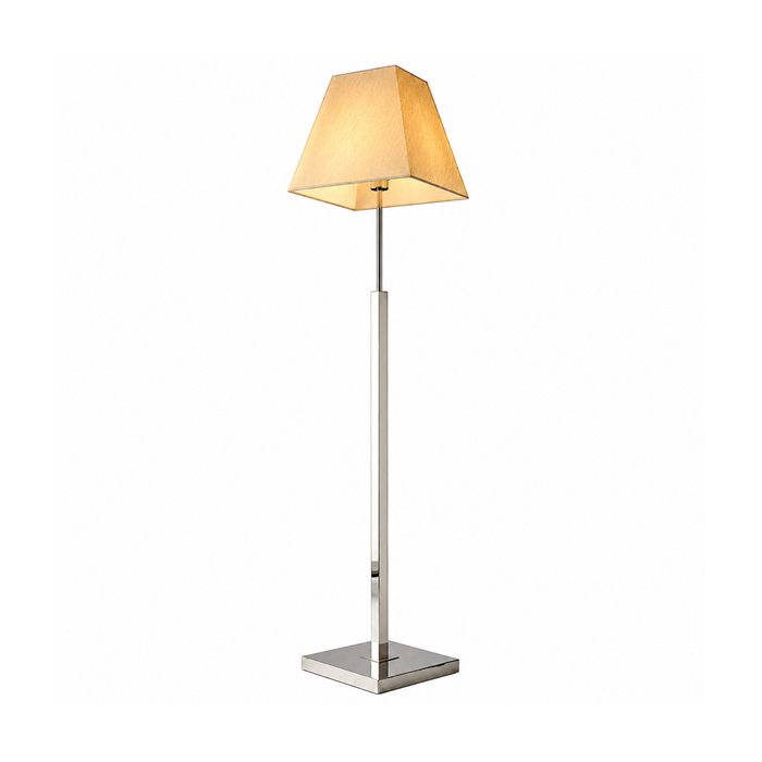 Linea Floor Lamp – Royal Series