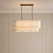 Liora Ceiling Light – Refined Series Bright Home