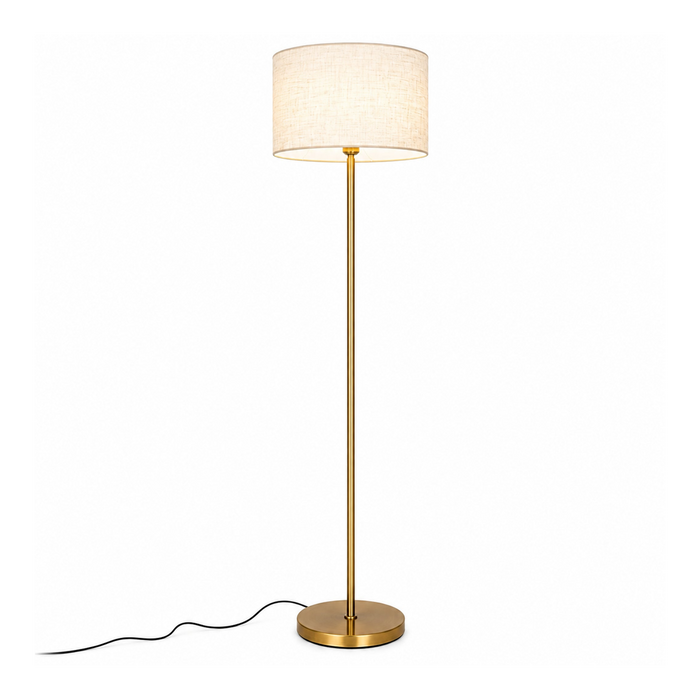 Lucent Floor Lamp – Royal Series