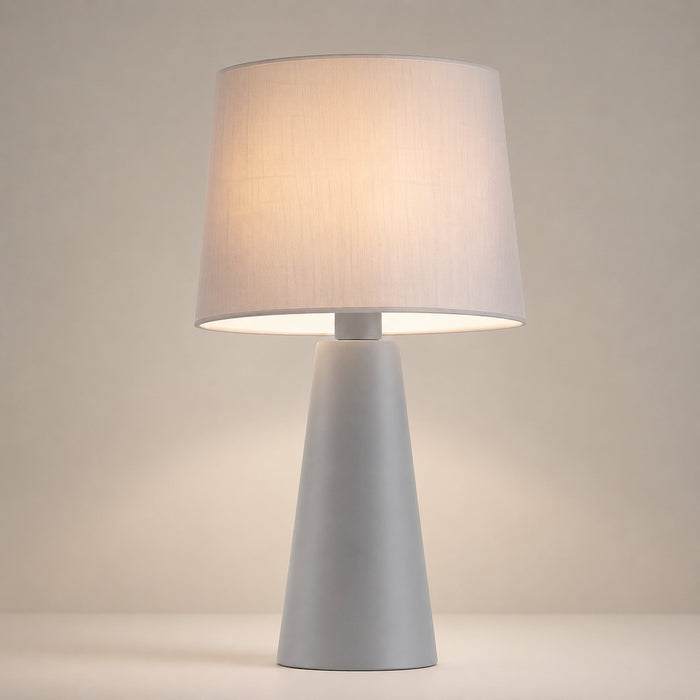 Lume Table Lamp – Signature Collection