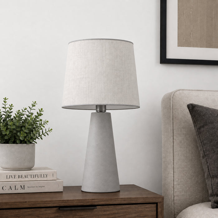 Lume Table Lamp – Signature Collection