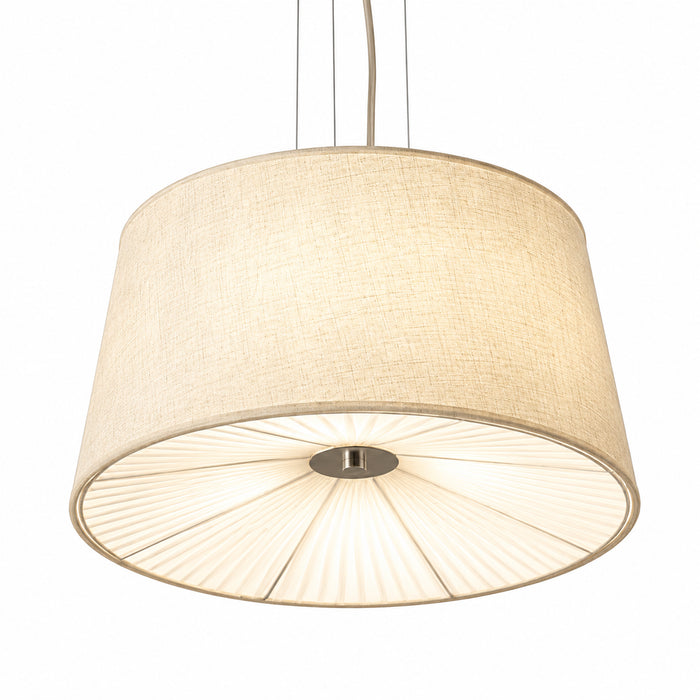 Luno Ceiling Light – Refined Series