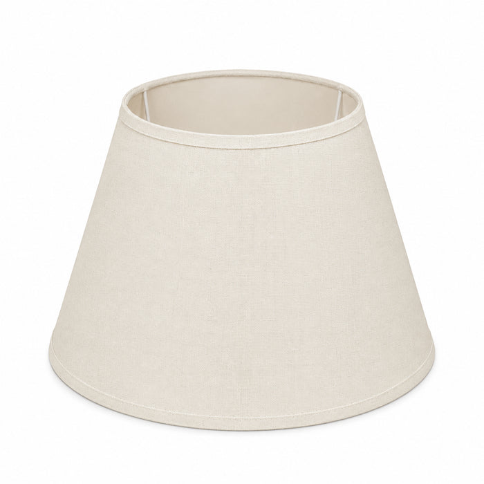Medium Lamp Shade – Signature Collection