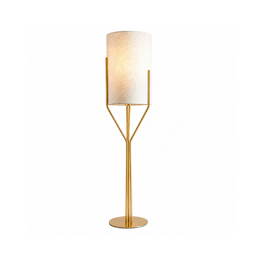 Mono Floor Lamp – Royal Series Bright Home