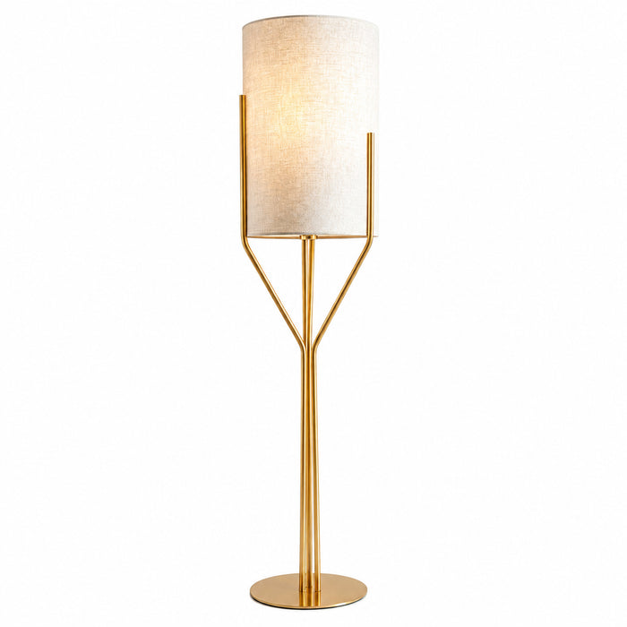 Mono Floor Lamp – Royal Series