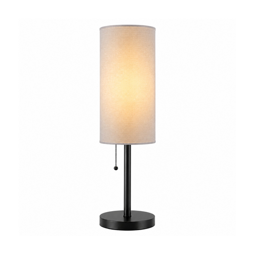 Nova Table Lamp – Signature Collection Bright Home