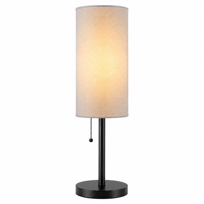 Nova Table Lamp – Signature Collection
