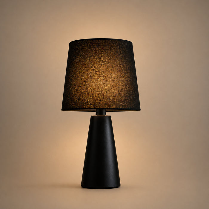 Opal Table Lamp – Signature Collection