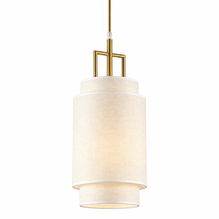 Oryn Ceiling Light – Refined Series