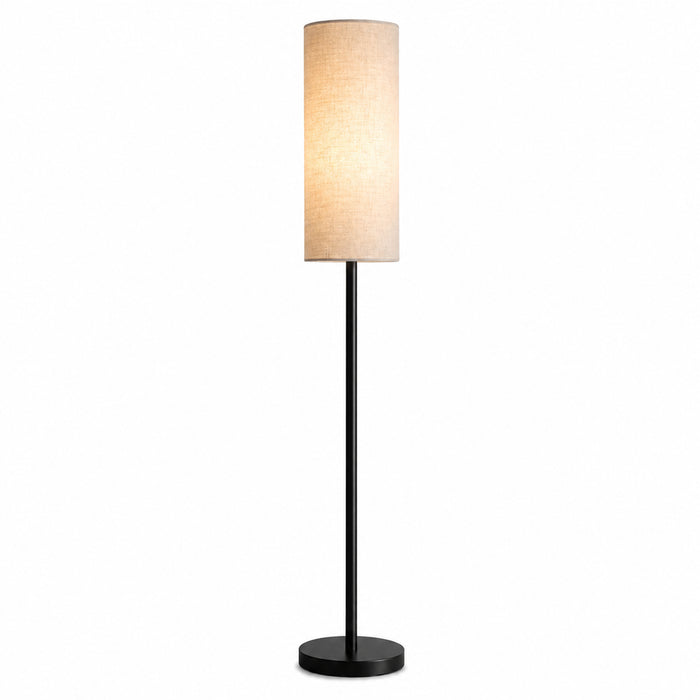 Prim Floor Lamp – Royal Series