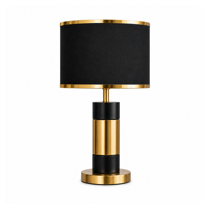 Radle Table Lamp – Signature Collection