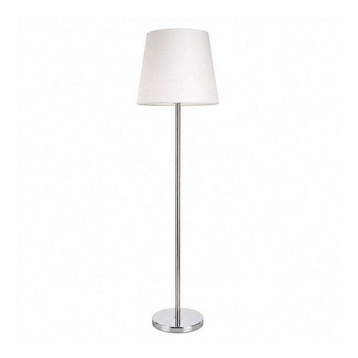 Shim Floor Lamp – Royal Series