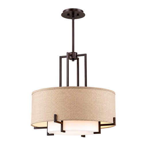 Skye Ceiling Light – Refined Series Bright Home